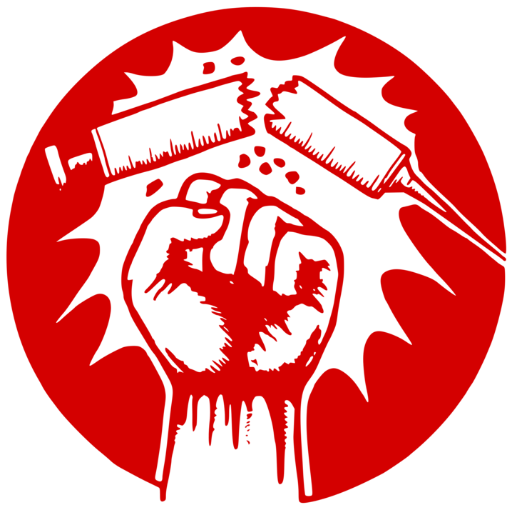 drugs.net.ru Logo